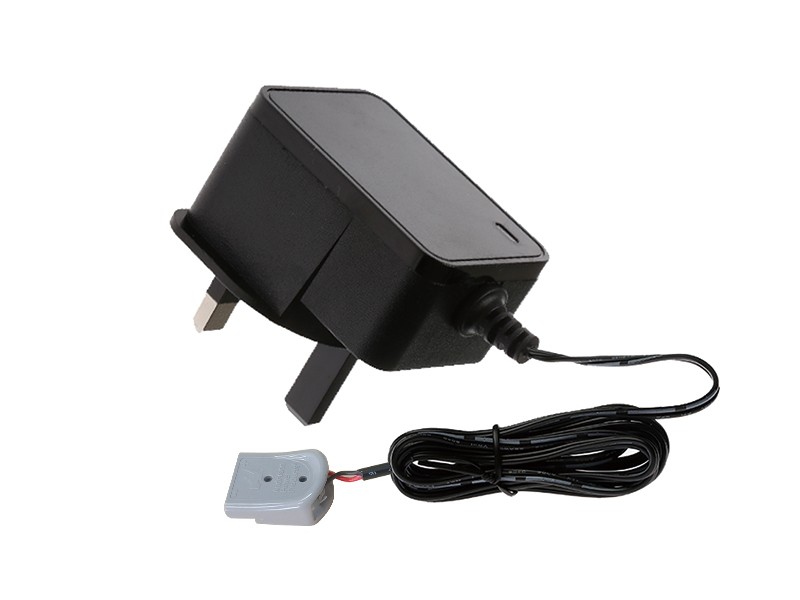 臥式英規(guī)UKCA帶轉(zhuǎn)燈充電器