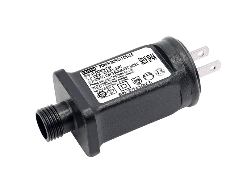 7.2W系列日本規(guī)PSE立式開關電源